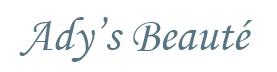 Ady's Beauté - Institut de beauté
